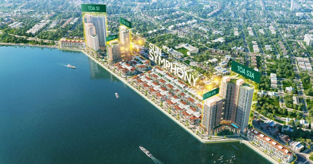cao-tang-sun-symphony-residence-1024x538