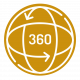 Dự án Vân Bay Vân Đồn 360