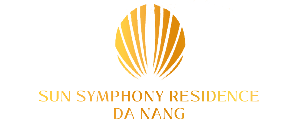 Dự án Vân Bay Vân Đồn