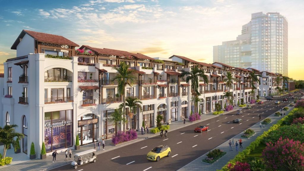 thap-tang-sun-symphony-residence-1024x576