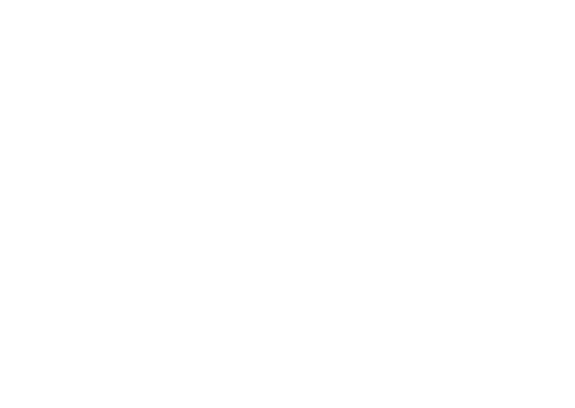 Dự án Vân Bay Vân Đồn